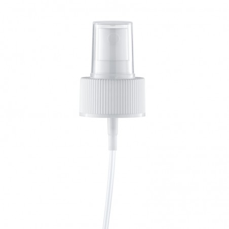 Pulveritzador 28/410