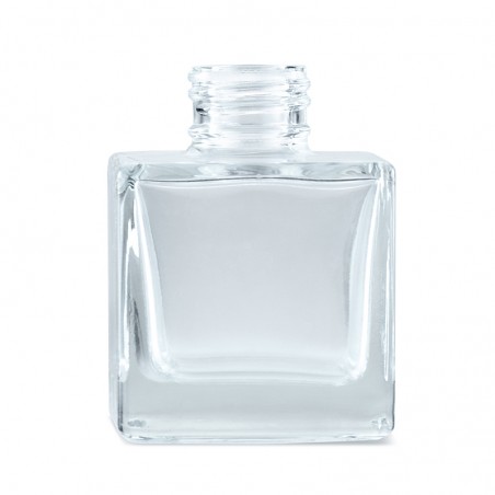 50 ml Ambientador Cúbic