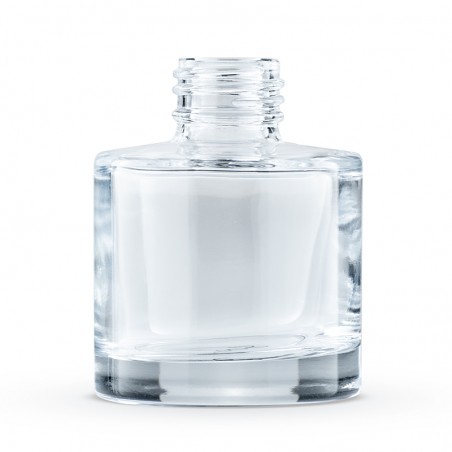 50 ml Ambientador Cilíndric