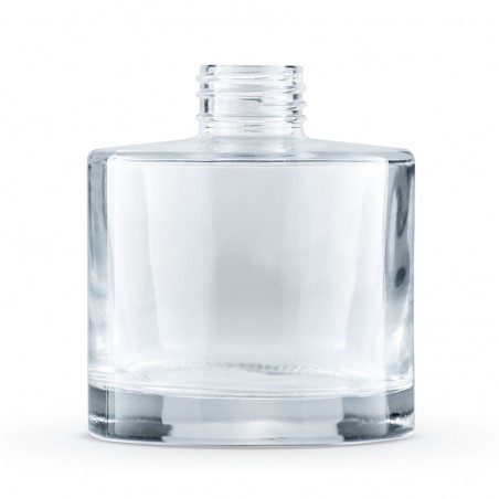 200 ml Ambientador Cilíndric