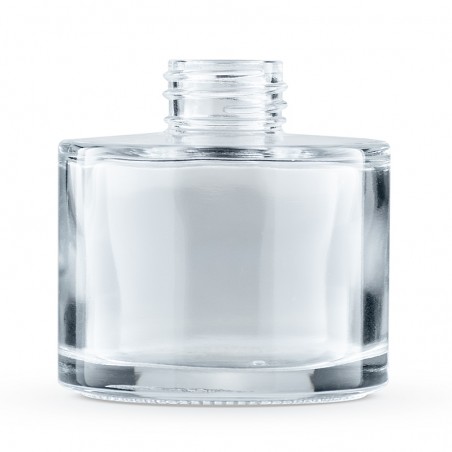 100 ml Ambientador Cilíndric