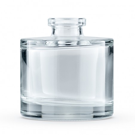 100 ml Ambientador...