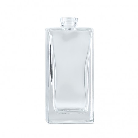50 ml Perfum Cúbic