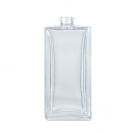 100 ml Perfum Cúbic