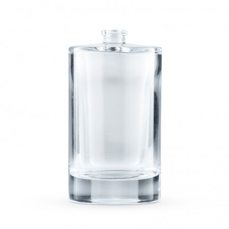 100 ml Perfum Cilíndric