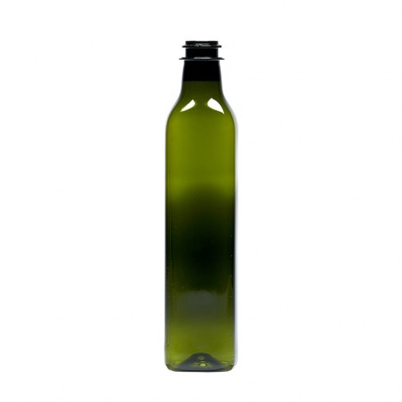 500 ml MARASCA (PET)