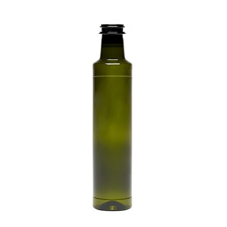 500 ml DORICA (PET)