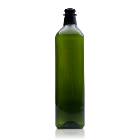 750 ml MARASCA (PET)