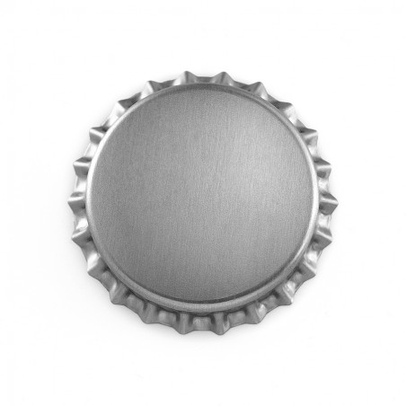 29 mm TAPON CORONA ANONIMO