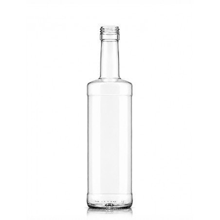 700 ML GAMA
