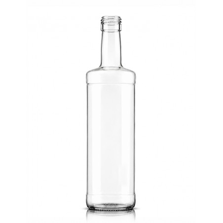 1000 ML GAMA