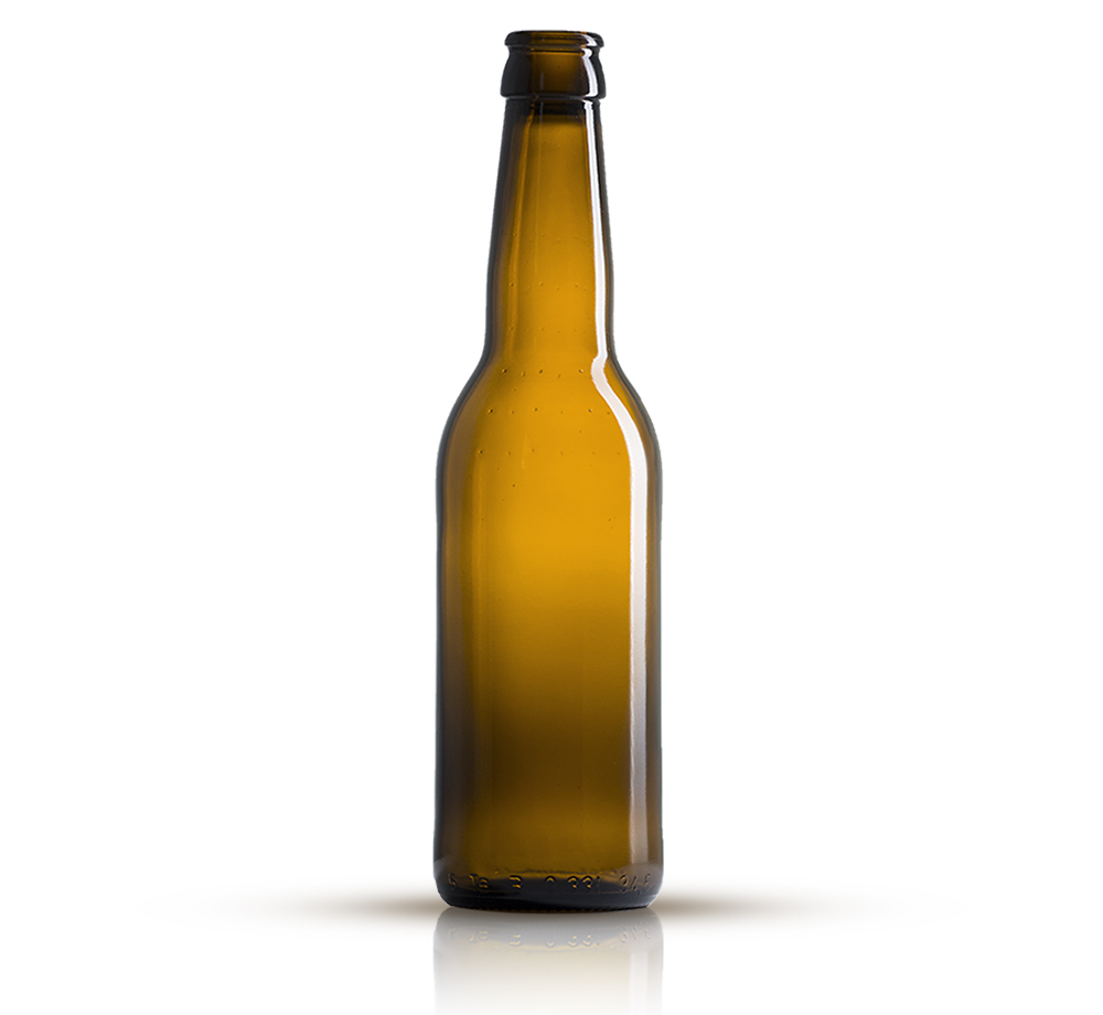 330ml LB