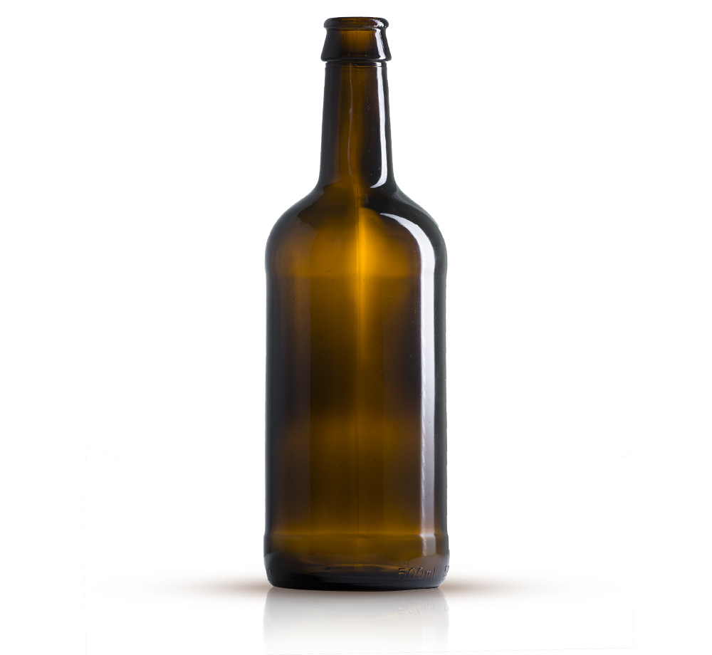 500ml MBC